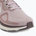Women's running shoes Nike Structure 26 particle rose/tattoo/hydrogen blue/sail 7