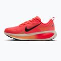 Women's running shoes Nike Vomero 18 Hot lava/chalk/orange pulse/black 2