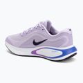 Women's running shoes Nike Journey Run violet mist/white/purple dynasty 3