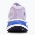 Women's running shoes Nike Journey Run violet mist/white/purple dynasty 6
