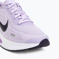 Women's running shoes Nike Journey Run violet mist/white/purple dynasty 7