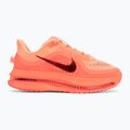 Women's running shoes Nike Pegasus Premium orange pulse/bright mango/hot lava 2