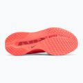 Women's running shoes Nike Pegasus Premium orange pulse/bright mango/hot lava 4