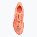 Women's running shoes Nike Pegasus Premium orange pulse/bright mango/hot lava 5