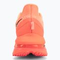 Women's running shoes Nike Pegasus Premium orange pulse/bright mango/hot lava 6