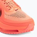 Women's running shoes Nike Pegasus Premium orange pulse/bright mango/hot lava 7