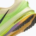Men's running shoes Nike Pegasus Premium alabaster/barely volt/volt ice/black 10