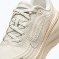 Womenʼs running shoes Nike Vomero Plus ESS summit white/phantom/pure platinum/chalk 8