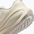 Womenʼs running shoes Nike Vomero Plus ESS summit white/phantom/pure platinum/chalk 9
