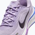 Women's running shoes Nike Journey Run violet mist/white/purple dynasty 8