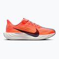 Women's running shoes Nike Pegasus Plus hot lava/orange pulse/dark raisin