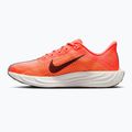 Women's running shoes Nike Pegasus Plus hot lava/orange pulse/dark raisin 2