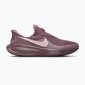Men's running shoes Nike Revolution 8 EasyOn tattoo/taupe grey/moon particle