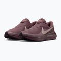 Men's running shoes Nike Revolution 8 EasyOn tattoo/taupe grey/moon particle 3