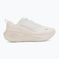 Womenʼs running shoes Nike Vomero Plus ESS summit white/phantom/pure platinum/chalk 2