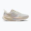 Women's running shoes Nike Vomero 18 ESS summit white/chalk/sea glass/white 8