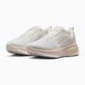 Women's running shoes Nike Vomero 18 ESS summit white/chalk/sea glass/white 10
