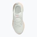 Women's running shoes Nike Vomero 18 ESS summit white/chalk/sea glass/white 13