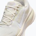 Women's running shoes Nike Vomero 18 ESS summit white/chalk/sea glass/white 15