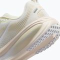 Women's running shoes Nike Vomero 18 ESS summit white/chalk/sea glass/white 16