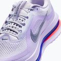 Women's running shoes Nike Pegasus Premium barely grape/violet mist/purple dynasty 9