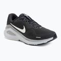 Men's running shoes Nike Structure 26 anthracite/light smoke grey/sail