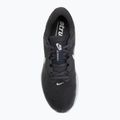 Men's running shoes Nike Structure 26 anthracite/light smoke grey/sail 5