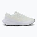Women's running shoes Nike Revolution 8 sail/white/pencil point/chalk 2