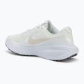 Women's running shoes Nike Revolution 8 sail/white/pencil point/chalk 3