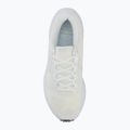 Women's running shoes Nike Revolution 8 sail/white/pencil point/chalk 5