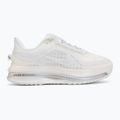 Women's running shoes Nike Pegasus Premium ESS summit white/pure platinum/white 2