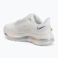 Women's running shoes Nike Pegasus Premium ESS summit white/pure platinum/white 3