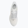 Women's running shoes Nike Pegasus Premium ESS summit white/pure platinum/white 5