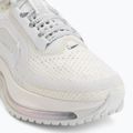Women's running shoes Nike Pegasus Premium ESS summit white/pure platinum/white 7