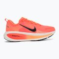 Women's running shoes Nike Vomero 18 Hot lava/chalk/orange pulse/black 2