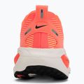 Women's running shoes Nike Vomero 18 Hot lava/chalk/orange pulse/black 6