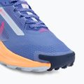 Women's running shoes Nike Pegasus Trail 5 GTX sapphire/hydrogen blue/hyper pink 7