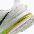 Men's running shoes Nike Pegasus Premium white/off white/volt/black 10