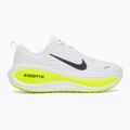 Men's running shoes Nike Vomero Plus white/volt/barely volt/black 2