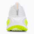 Men's running shoes Nike Vomero Plus white/volt/barely volt/black 6