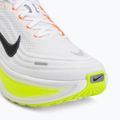 Men's running shoes Nike Vomero Plus white/volt/barely volt/black 7