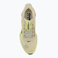 Men's running shoes Nike Pegasus Premium alabaster/barely volt/volt ice/black 5