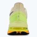 Men's running shoes Nike Pegasus Premium alabaster/barely volt/volt ice/black 6