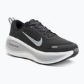 Men's running shoes Nike Vomero Plus anthracite/summit white/wolf grey
