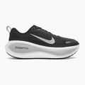 Men's running shoes Nike Vomero Plus anthracite/summit white/wolf grey 2
