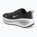 Men's running shoes Nike Vomero Plus anthracite/summit white/wolf grey 3