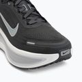 Men's running shoes Nike Vomero Plus anthracite/summit white/wolf grey 7