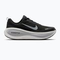 Men's running shoes Nike Vomero Plus anthracite/summit white/wolf grey 8