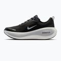 Men's running shoes Nike Vomero Plus anthracite/summit white/wolf grey 9