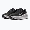 Men's running shoes Nike Vomero Plus anthracite/summit white/wolf grey 10